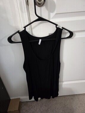 ZSupply Tank M